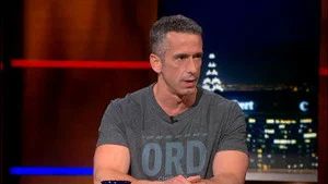 Fotograma del episodio 113: Episodio 113