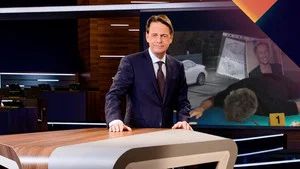 Fotograma del episodio 6: Episodio 6