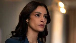 Fotograma del episodio 21: Episodio 21