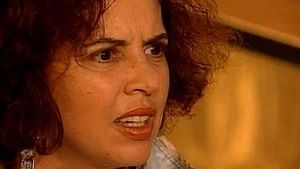 Fotograma del episodio 116: Episodio 116