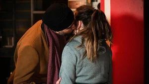 Fotograma del episodio 24: Episodio 24