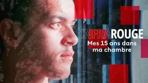 Fotograma del episodio 19: Episodio 19
