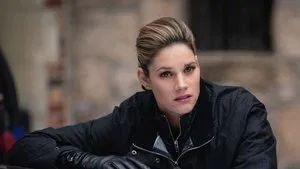 Fotograma del episodio 16: Episodio 16