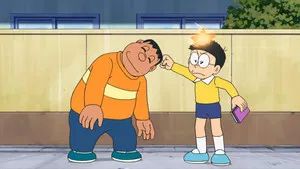 Fotograma del episodio 1212: Episodio 1212