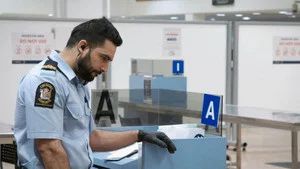 Fotograma del episodio 2: Episodio 2