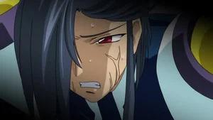 Fotograma del episodio 6: Episodio 6