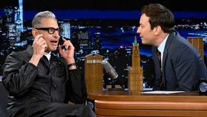 Fotograma del episodio 149: Episodio 149