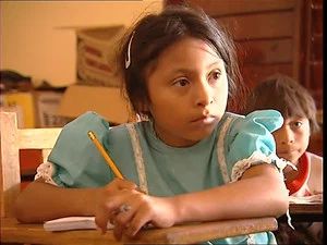 Fotograma del episodio 207: Episodio 207