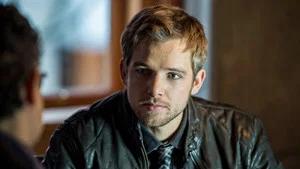 Fotograma del episodio 5: Episodio 5
