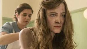 Fotograma del episodio 4: Episodio 4