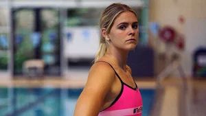 Fotograma del episodio 5: Episodio 5