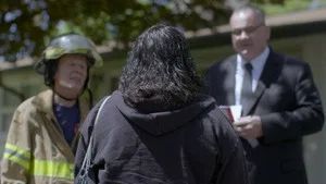 Fotograma del episodio 5: Episodio 5