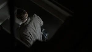 Fotograma del episodio 31: Episodio 31
