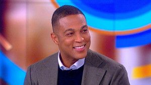 Fotograma del episodio 78: Episodio 78