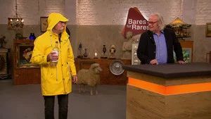 Fotograma del episodio 9: Episodio 9