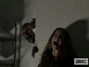 Fotograma del episodio 33: Episodio 33
