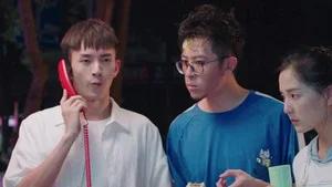 Fotograma del episodio 5: Episodio 5