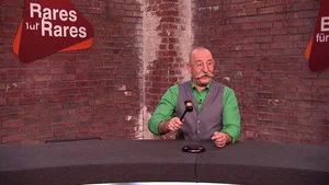 Fotograma del episodio 117: Episodio 117