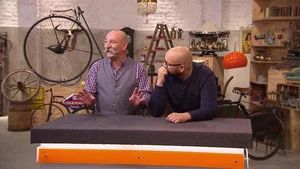 Fotograma del episodio 224: Episodio 224