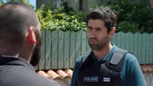 Fotograma del episodio 1748: Episodio 1748