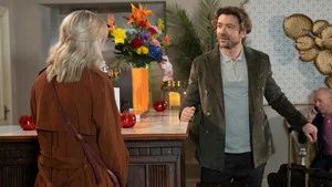 Fotograma del episodio 44: Episodio 44