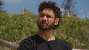 Fotograma del episodio 88: Episodio 88