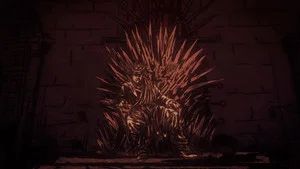Fotograma del episodio 108: Episodio 108