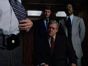 Fotograma del episodio 9: Episodio 9