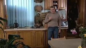 Fotograma del episodio 63: Episodio 63
