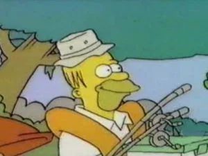 Fotograma del episodio 20: Episodio 20