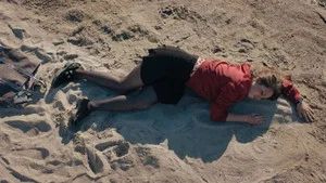 Fotograma del episodio 791: Episodio 791