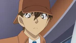 Fotograma del episodio 1194: Episodio 1194