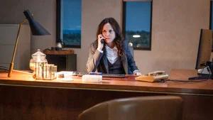 Fotograma del episodio 3: Episodio 3