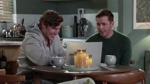 Fotograma del episodio 152: Episodio 152