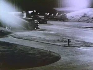 Fotograma del episodio 1: Episodio 1