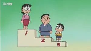 Fotograma del episodio 117: Episodio 117