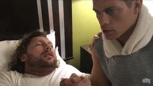 Fotograma del episodio 77: Episodio 77