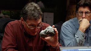 Fotograma del episodio 4: Episodio 4