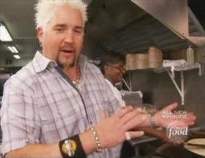 Fotograma del episodio 3: Episodio 3