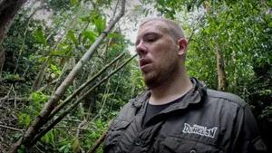 Fotograma del episodio 2: Episodio 2