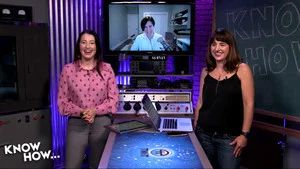 Fotograma del episodio 2: Episodio 2