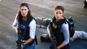 Fotograma del episodio 8: Episodio 8