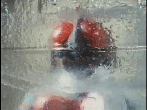 Fotograma del episodio 21: Episodio 21