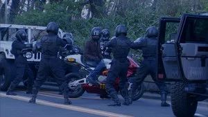 Fotograma del episodio 5: Episodio 5
