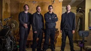 Fotograma del episodio 9: Episodio 9
