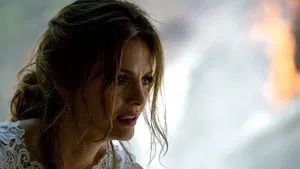 Fotograma del episodio 1: Episodio 1