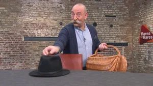 Fotograma del episodio 62: Episodio 62
