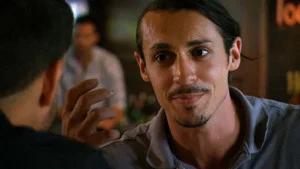 Fotograma del episodio 1: Episodio 1