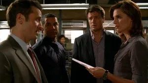 Fotograma del episodio 4: Episodio 4