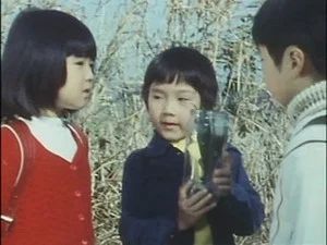 Fotograma del episodio 11: Episodio 11